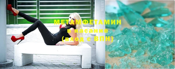 твердый Богданович