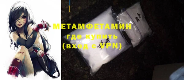 твердый Богданович
