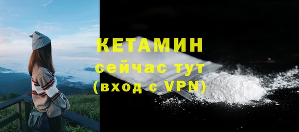 твердый Богданович